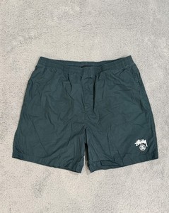 Stussy Denim Shorts | eBay