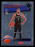 2019-20 Hoops Premium Stock Basketball Kevin Durant Brooklyn Nets Tribute