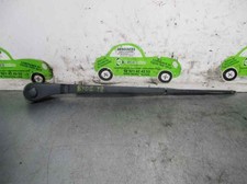 8D9955407 HINTERER WISCHARM SCHEIBENREINIGUNG / 2285060 FÜR AUDI ALLROAD C5 4BH