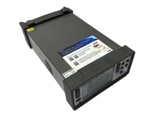 Keithley DMM6500 6-1/2 Digital Multimeter 5" Touch Screen