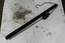 BMW 5 E60 Limousine elektrisches Sonnenschutzrollo Heckrollo 7027098