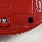 RC Mickey Mouse Roadster With Remote By Jada Toys  — photo 8