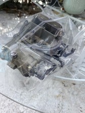 Holley Carburetor 4778-3 Remanufactured Ready To Bolt On Holley Carburetor 4778-3 Remanufactured Ready To Bolt On