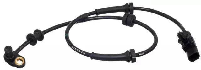 Genuine Nissan 2012-2015 Armada TITAN ABS Sensor 47910-9FF0A