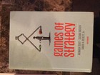 Games of Strategy - hardcover Avinash Dixit|Susan Skeath|David H. Reiley Jr.