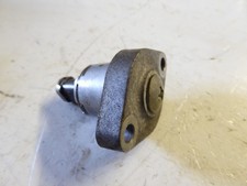 HONDA LEAD SCV 100 2005 CAM CHAIN TENSIONER