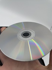 Cold Fear PS2 PlayStation 2 Complete CIB