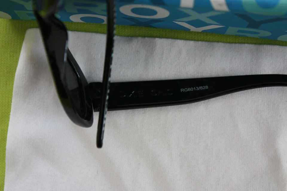 ROXY lunettes de soleil Sunglasses RG 6013 - Photo 3/4
