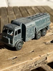 Vintage Dinky Supertoys No.642 Royal Air Force Pressure Refueller 50s Truck