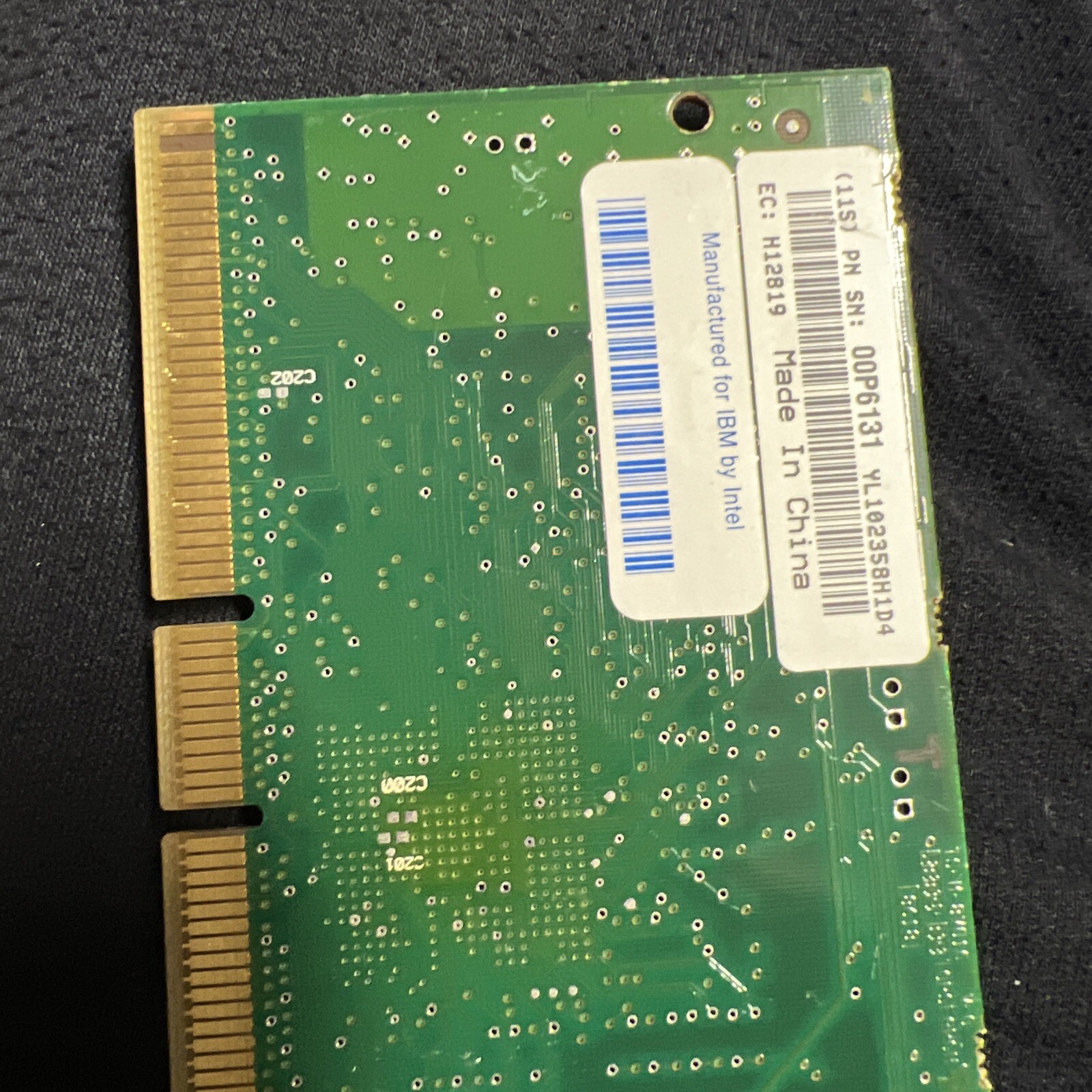 Picture 6 of 6