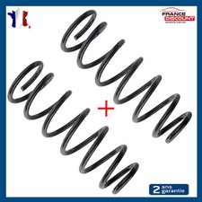 Ressort divers Citroen BERLINGO