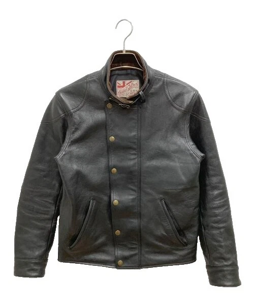 Abrigos, chaquetas y chalecos para hombre Addict