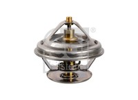 Febi Thermostat FüR FüR MAN EM FOC Hocl Lion S Intercity Lion´S City Regio M