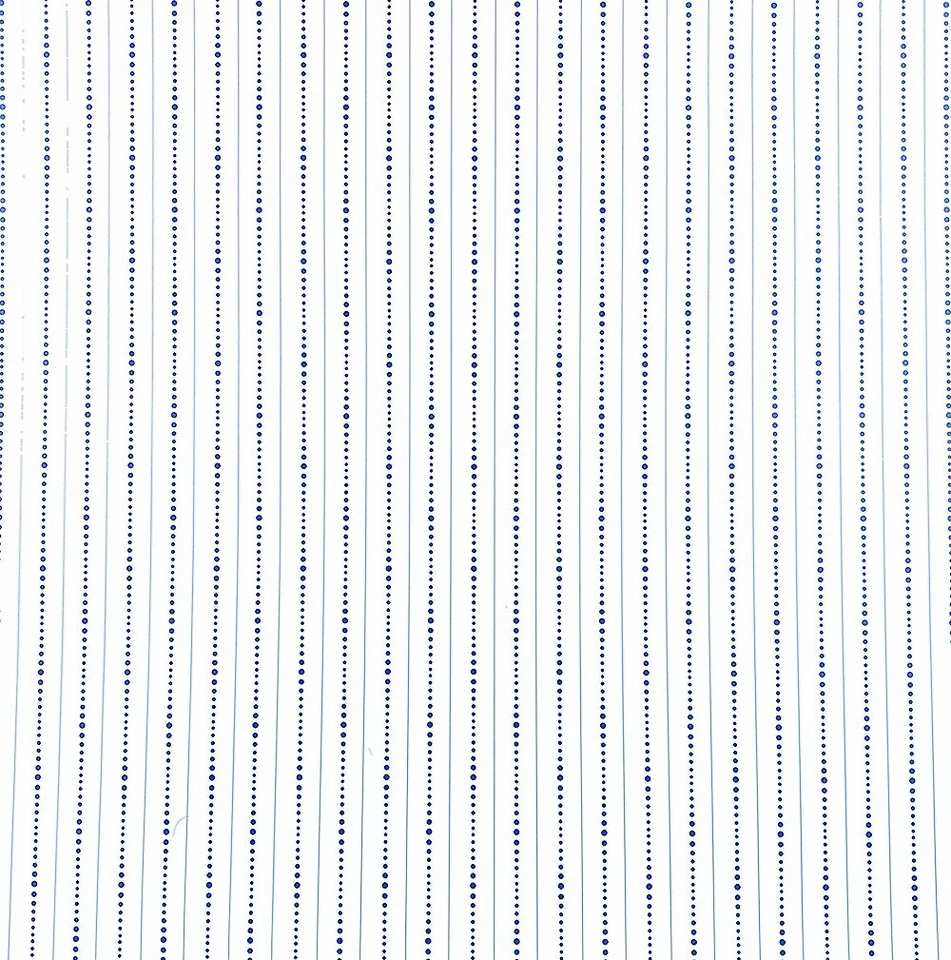 EK Success, Cartulina Hanukkah, 2 x 12", Dreidels, Expresiones, Doble Cara Foto 3 de 3