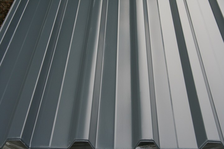 Bild 3 von 5