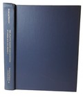 Central America Hardcover Antiquarian & Collectible Books in English