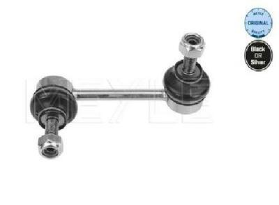 Original MEYLE Stange/Strebe Stabilisator 35-16 060 0001 für KIA Mazda