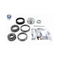 Vaico V10-0496 Radlagersatz FüR Audi Seat Skoda VW VAG