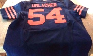 elite bears jersey
