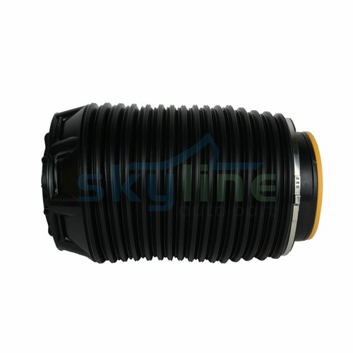 1x Rear Left Air Suspension Spring Bag For Hyundai Equus Centennial Genesis - Picture 8 of 9