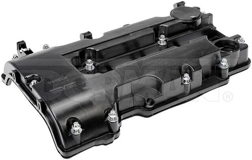 Dorman 264-968 Valve Cover fits Buick, Cadillac and Chevrolet models - Picture 2 of 2