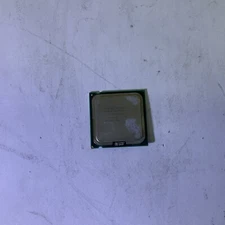 INTEL Core 2 DUO E6550 2.33ghz DUAL-CORE Processor - JJ Q2C