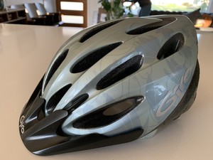 giro skyla helmet
