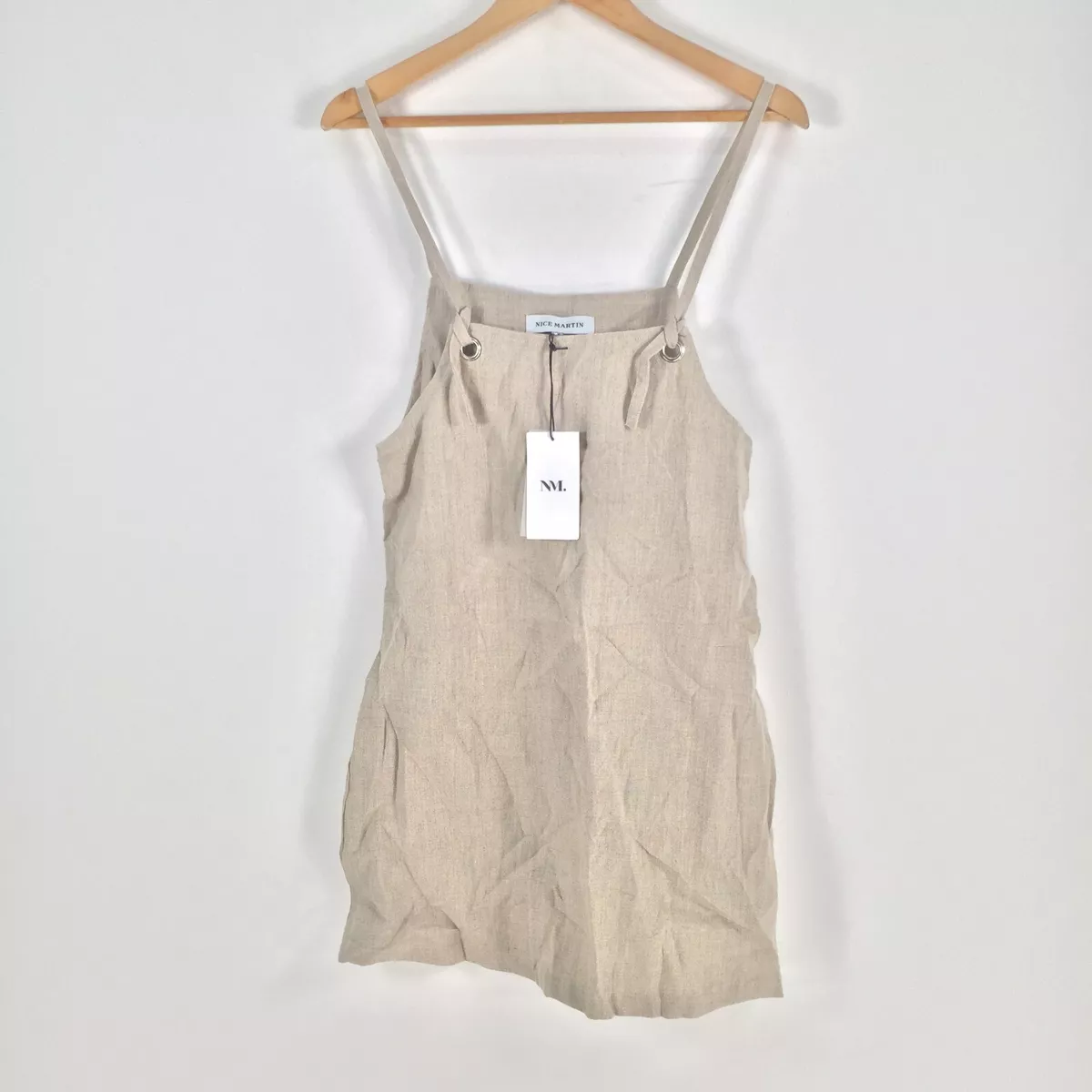 New nice best sale dress