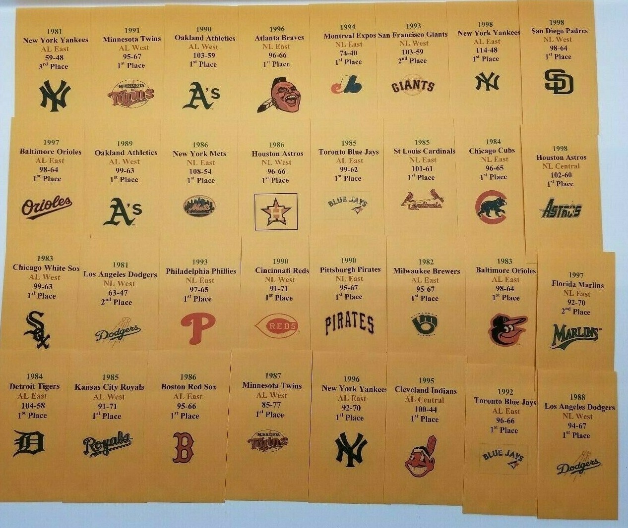 Picture 1 of 3