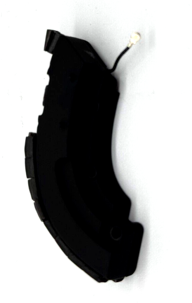 Original OEM Apple Airpods Max Headphones Spare Replacement Original OEM Apple Airpods Max Headphones Spare Replacement