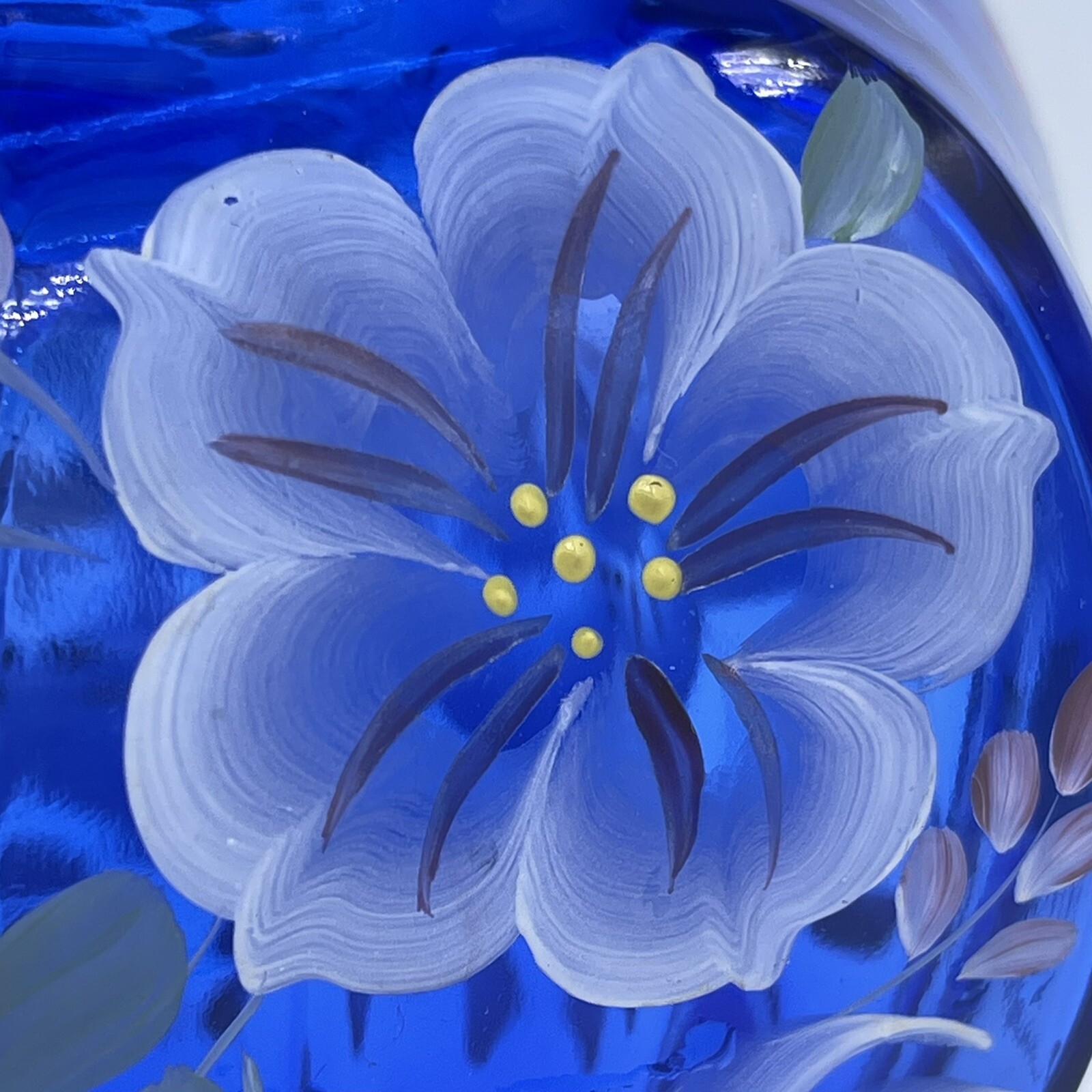 Foto 6 di 7