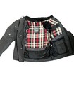 Bild 3 von 6