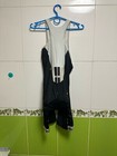 Bild 4 von 10