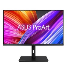 4711081524847 ASUS ProArt PA328QV Computerbildschirm 80 cm (31.5") 2560 x 1