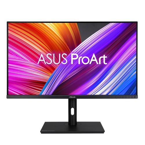 4711081524847 ASUS ProArt PA328QV Computerbildschirm 80 cm (31.5") 2560 x 1 - Bild 1 von 11