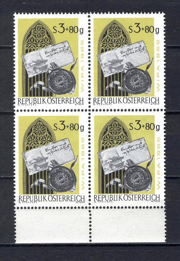 Apolina Stevie Dress 3-5y 紙タグ、ハガキ付き Apolina Stevie Dress 3-5y 紙タグ、ハガキ付き Apolina Stevie Dress