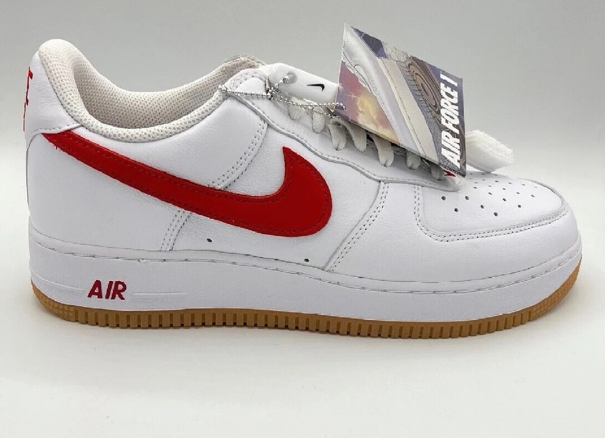 Air force deals 1 white ebay