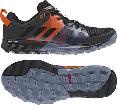 otto adidas sneaker herren