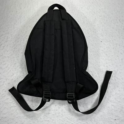Disney Mars Needs Moms Rare Contest Winner Small Backpack [1 of 10] Disney Mars Needs Moms Rare Contest Winner Small Backpack [1  main image 2