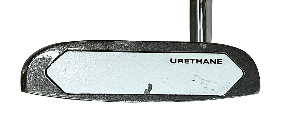 Tour Select 835 zii Putter 35