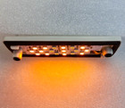 <!--F#f_0-->HOLDEN LC-LJ Torana- Front indicator LED conversion kit<!--F/-->