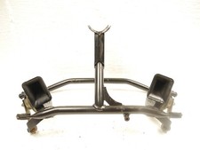 BMW K1100 RS ABS 1992-1996 FRONT FAIRING MOUNT