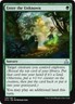 Enter the Unknown x1 NM Magic the Gathering 1x Rivals of Ixalan mtg card