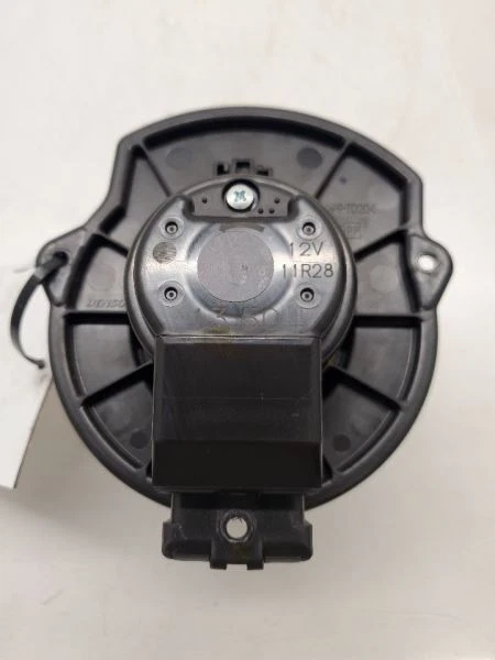 Scion IQ, Conjunto Completo Motor Soplador, 2011-2015, 87103-74031 Foto 2 de 4