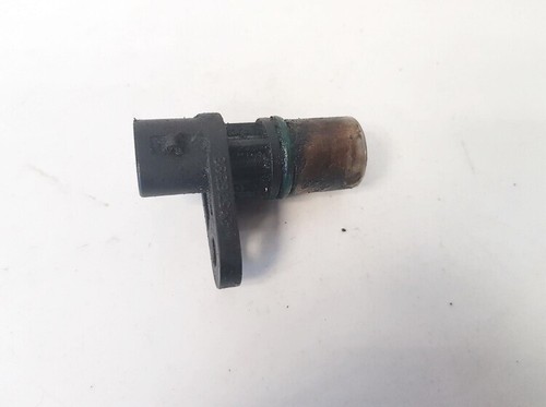Opel Astra 2010 Crankshaft Position Sensor 24576398, Genuine #1299868-94