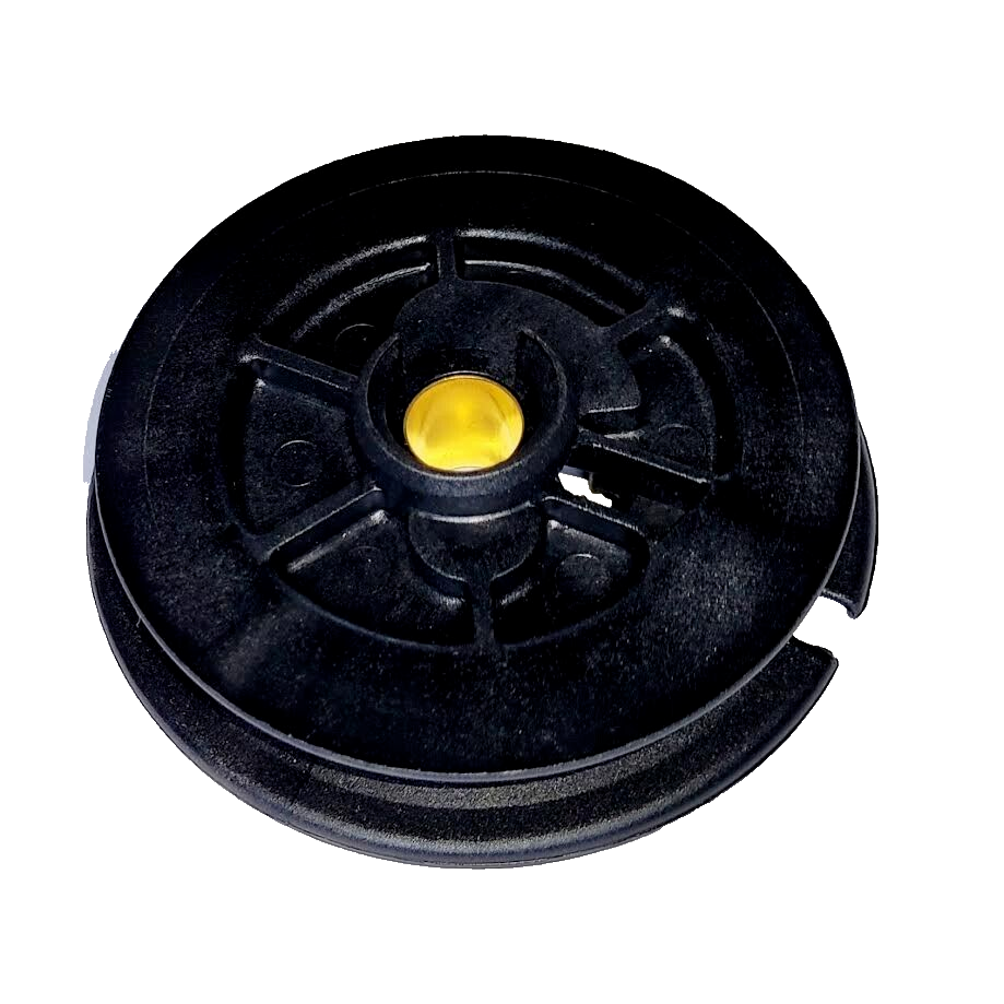 Genuine Stihl TS400 Recoil Starter Rope Rotor Pull Start 4223 190 1001 ...