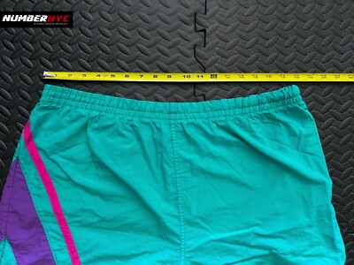 ⭐️mitre⭐️ s-l400.jpg