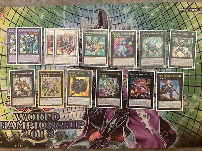 yugioh pepe deck 2016 Yu-Gi-Oh Legendary Duelists Duels From The Deep Booster Box (36 Packs) –  Lefty's Sports