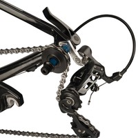 Park Tool Dummy Hub on sale Park Tool Dummy Hub on sale