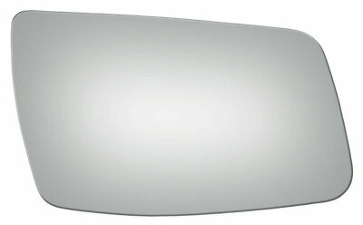 USAオーク・ミラー　1983 USAオーク・ミラー 1983 Convex Right Side Mirror for 1978